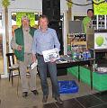 6de Nonkelfransrit 21-4-2013 (234)